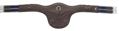 DS Easy-Care Belly Guard Girth