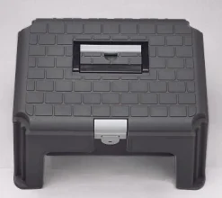 DS Grooming Stool Box