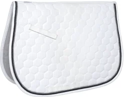DS Honeycomb Soft Back All-Purpose Pad