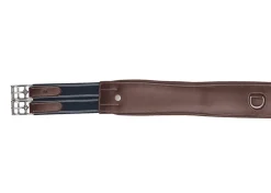 DS InDulge™ Classic Hunter Girth