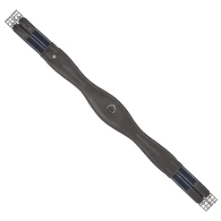 DS InDulge™ Contoured Long Girth