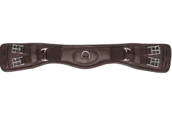 DS InDulge™ Short Girth