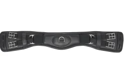 DS InDulge™ Short Girth