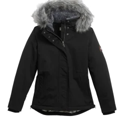 DS Kids’ Bristol Jacket