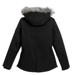 DS Kids’ Bristol Jacket