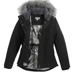 DS Kids’ Bristol Jacket