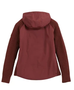 DS Ladies’ Athens Sweater