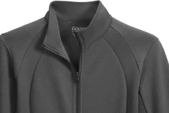 DS Ladies’ Celeste Full-Zip Jacket