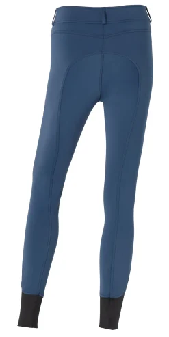 DS Ladies’ Dalmar Brinson Knee-Patch Breech