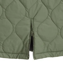 DS Ladies’ Darby Vest
