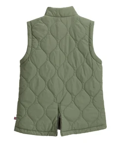 DS Ladies’ Darby Vest