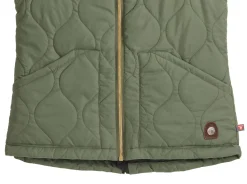 DS Ladies’ Darby Vest