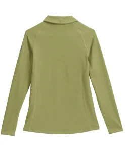 DS Ladies’ Galen Long Sleeve Shirt