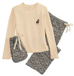 DS Ladies’ Hit the Hay Lounge Set