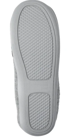 DS Ladies’ Horsing Around Slippers