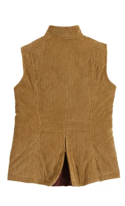 DS Ladies’ Kendall Vest