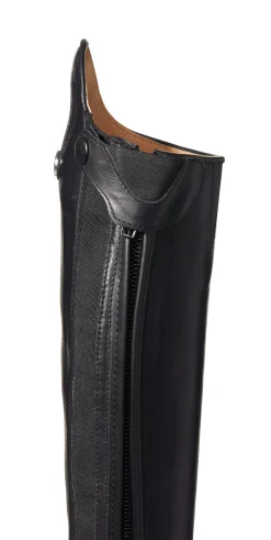 DS Ladies’ Madison Dress Boots