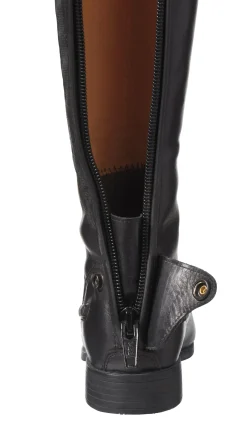 DS Ladies’ Madison Dress Boots