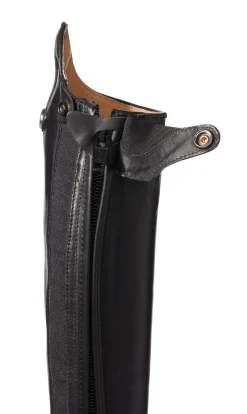 DS Ladies’ Madison Dress Boots