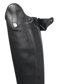 DS Ladies’ Madison Dress Boots