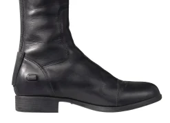 DS Ladies’ Madison Dress Boots