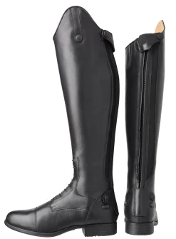 DS Ladies’ Madison Field Boots