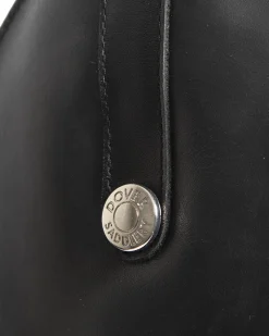 DS Ladies’ Madison Field Boots