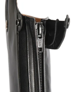 DS Ladies’ Madison Field Boots