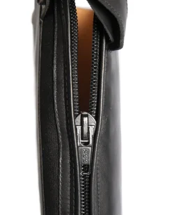 DS Ladies’ Madison Field Boots