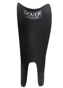 DS Ladies’ Madison Field Boots