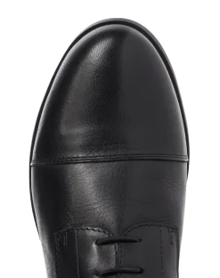 DS Ladies’ Madison Field Boots