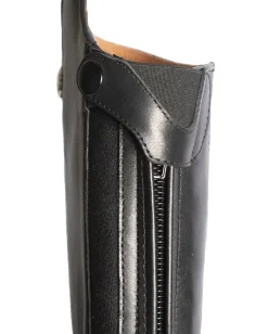 DS Ladies’ Madison Field Boots