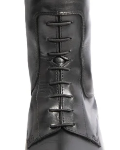 DS Ladies’ Madison Field Boots