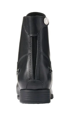 DS Ladies’ Madison Paddock Boots