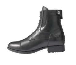 DS Ladies’ Madison Paddock Boots