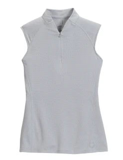 DS Ladies’ Marion Sleeveless Shirt