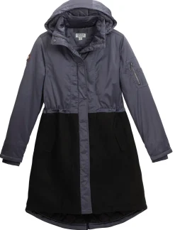 DS Ladies’ Marlow Jacket