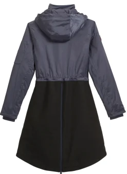 DS Ladies’ Marlow Jacket