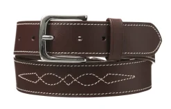 DS Ladies’ Marshall Leather Belt