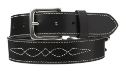DS Ladies’ Marshall Leather Belt