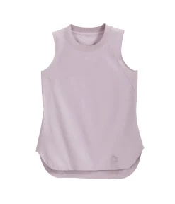 DS Ladies’ Venice Sleeveless Shirt