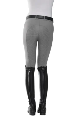DS Ladies' Wellesley Tech Full-Seat Breech