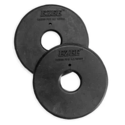 DS Large EZ Bit Guards