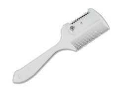 DS Mane Trimmer and Thinner