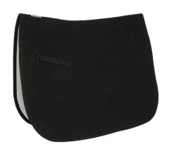 DS Mini Diamond Quilted Dressage Pad