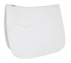 DS Mini Diamond Quilted Dressage Pad