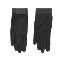 DS Perfect Fit Cool Mesh Gloves