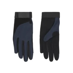 DS Perfect Fit Gloves