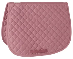 DS Pony Pad
