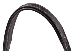 DS Premier Figure-8 Bridle